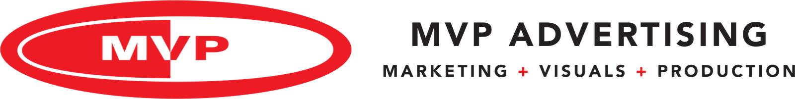 MVP Advertising